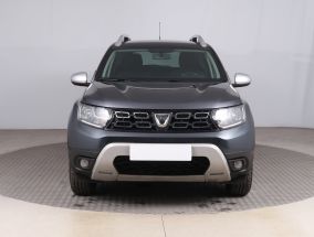 Dacia Duster - 2021