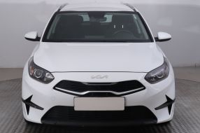 Kia Ceed - 2023