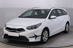 Kia Ceed - 2023