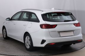 Kia Ceed - 2023