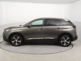 Peugeot 3008 - 2020