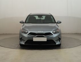 Kia Ceed - 2023