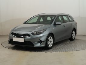 Kia Ceed - 2023