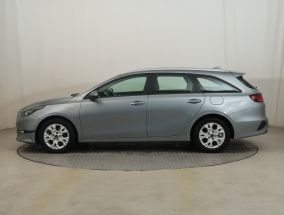 Kia Ceed - 2023