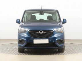Opel Combo - 2020