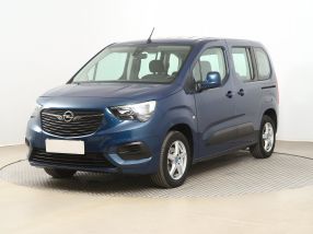Opel Combo - 2020