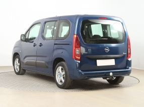 Opel Combo - 2020