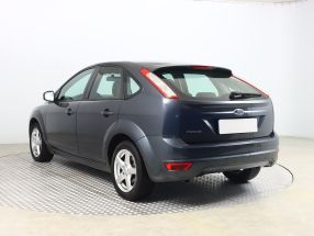 Ford Focus - 2010