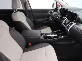 Kia Sorento - 2022