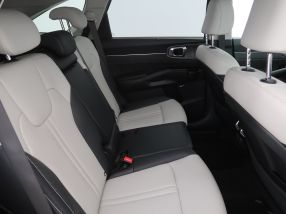 Kia Sorento - 2022