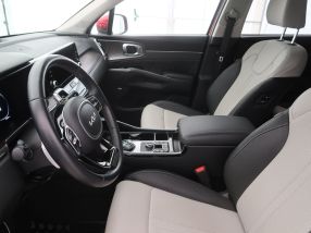 Kia Sorento - 2022