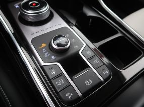 Kia Sorento - 2022