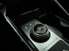 Kia Sorento - 2022