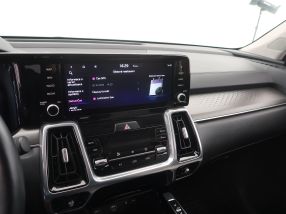 Kia Sorento - 2022