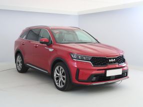 Kia Sorento - 2022