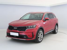 Kia Sorento - 2022
