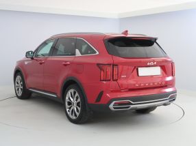 Kia Sorento - 2022