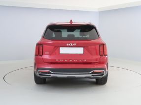 Kia Sorento - 2022