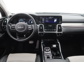 Kia Sorento - 2022