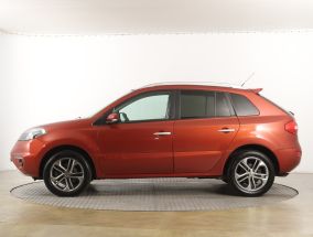 Renault Koleos - 2012