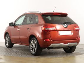 Renault Koleos - 2012