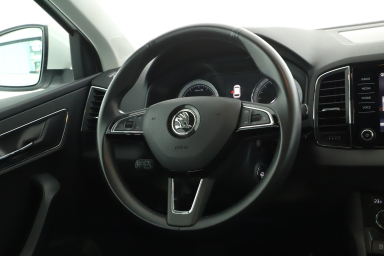Škoda Karoq - 2020