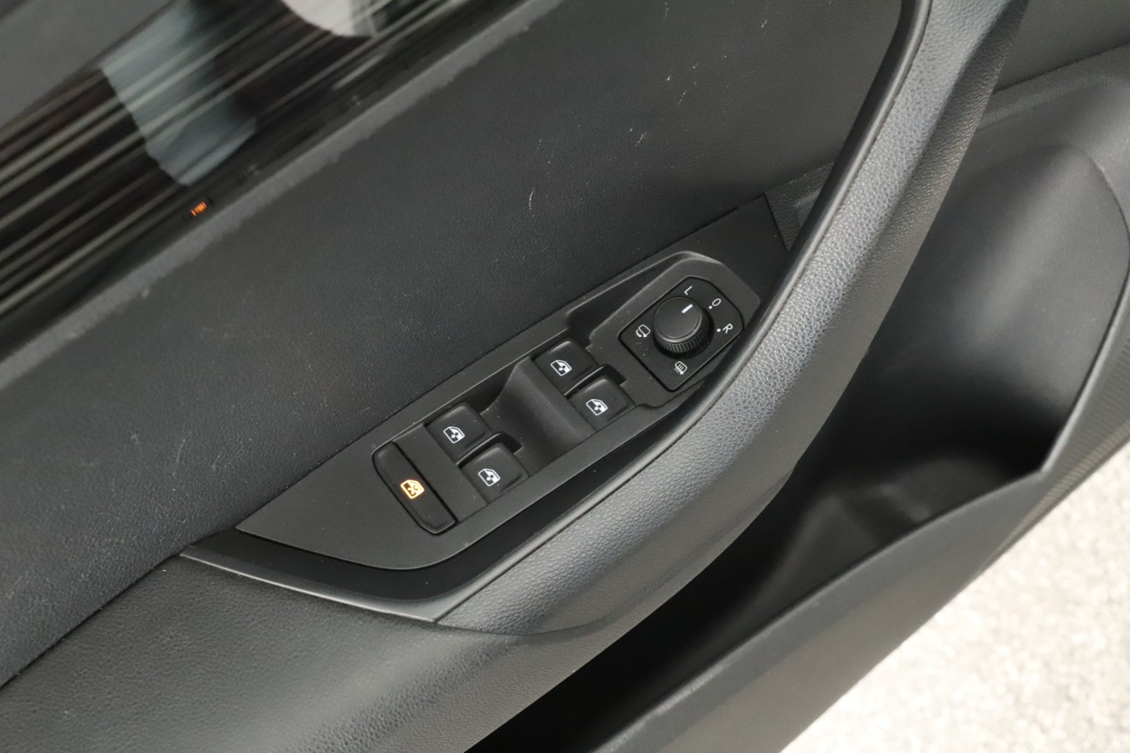 Škoda Karoq - 2020