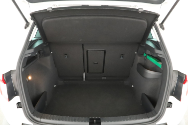Škoda Karoq - 2020