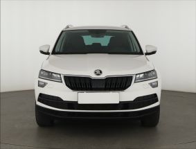 Skoda Karoq - 2020