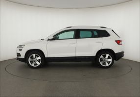Skoda Karoq - 2020