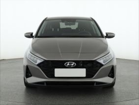 Hyundai i20 - 2023
