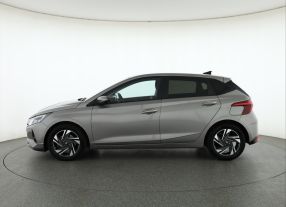 Hyundai i20 - 2023