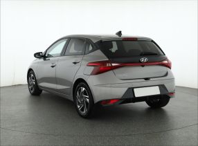Hyundai i20 - 2023