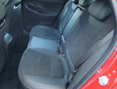 Hyundai i30 - 2023