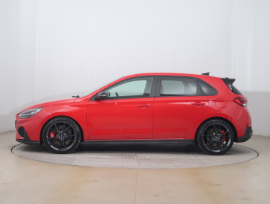 Hyundai i30 - 2023
