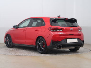 Hyundai i30 - 2023