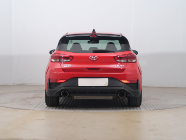 Hyundai i30 - 2023