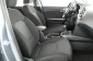 Kia Ceed, 2023