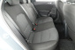 Kia Ceed, 2023