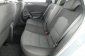 Kia Ceed, 2023