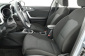 Kia Ceed, 2023
