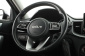Kia Ceed, 2023