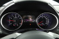 Kia Ceed, 2023