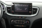 Kia Ceed, 2023