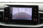 Kia Ceed, 2023