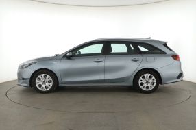 Kia Ceed - 2023