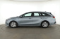 Kia Ceed, 2023