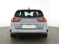 Kia Ceed, 2023