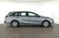 Kia Ceed, 2023
