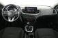 Kia Ceed, 2023